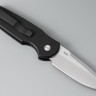 Нож Pro-Tech Tactical Response TR-3.71 - фото