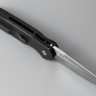 Нож Pro-Tech Tactical Response TR-3.71 - фото
