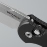 Нож Pro-Tech Tactical Response TR-3.71 - фото
