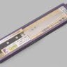 Кухонный нож Fuji Cutlery FC-41 - фото