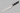 Кухонный нож Fuji Cutlery FC-41