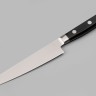 Кухонный нож Fuji Cutlery FC-41 - фото