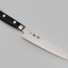 Кухонный нож Fuji Cutlery FC-41 - фото