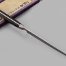 Кухонный нож Fuji Cutlery FC-41 - фото