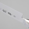 Кухонный нож Fuji Cutlery FC-41 - фото