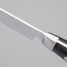 Кухонный нож Fuji Cutlery FC-41 - фото