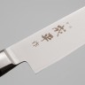 Кухонный нож Fuji Cutlery FC-41 - фото