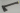 Топор Firebird FSA01 черно-желтый, FSA01-YE
