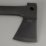 Топор Firebird FSA01 черно-желтый, FSA01-YE - фото