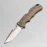 Нож Cold Steel FL-C3SPSSFDE Verdict Spear - фото
