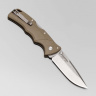 Нож Cold Steel FL-C3SPSSFDE Verdict Spear - фото