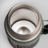 Термос для еды STANLEY Classic 0,94L (10-07937-003) темно-зелёный - фото