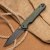 Нож QSP QS111-I2 Mamba V2