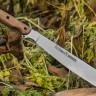 Мачете Bush Mate Convex AUS-8 - фото