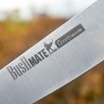Мачете Bush Mate Convex AUS-8 - фото