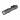Фонарь Olight Odin Gunmetal Grey