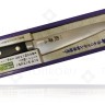 Шеф нож Fuji Cutlery FC-42 - фото