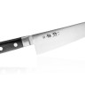 Шеф нож Fuji Cutlery FC-42 - фото
