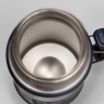 Термос для еды STANLEY Classic 0,94L (10-07937-019) синий - фото
