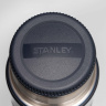 Термос для еды STANLEY Classic 0,94L (10-07937-019) синий - фото