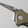 Складной нож Boker Magnum Three Dimensions - фото