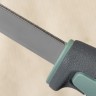 Нож Morakniv Basic 511 Edition 2021 - фото