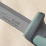 Нож Morakniv Basic 511 Edition 2021 - фото