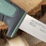 Нож Morakniv Basic 511 Edition 2021 - фото