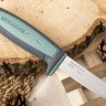 Нож Morakniv Basic 511 Edition 2021 - фото