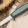 Нож Morakniv Basic 511 Edition 2021 - фото