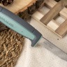 Нож Morakniv Basic 511 Edition 2021 - фото