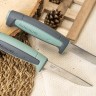 Нож Morakniv Basic 511 Edition 2021 - фото