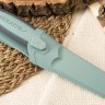 Нож Morakniv Basic 511 Edition 2021 - фото