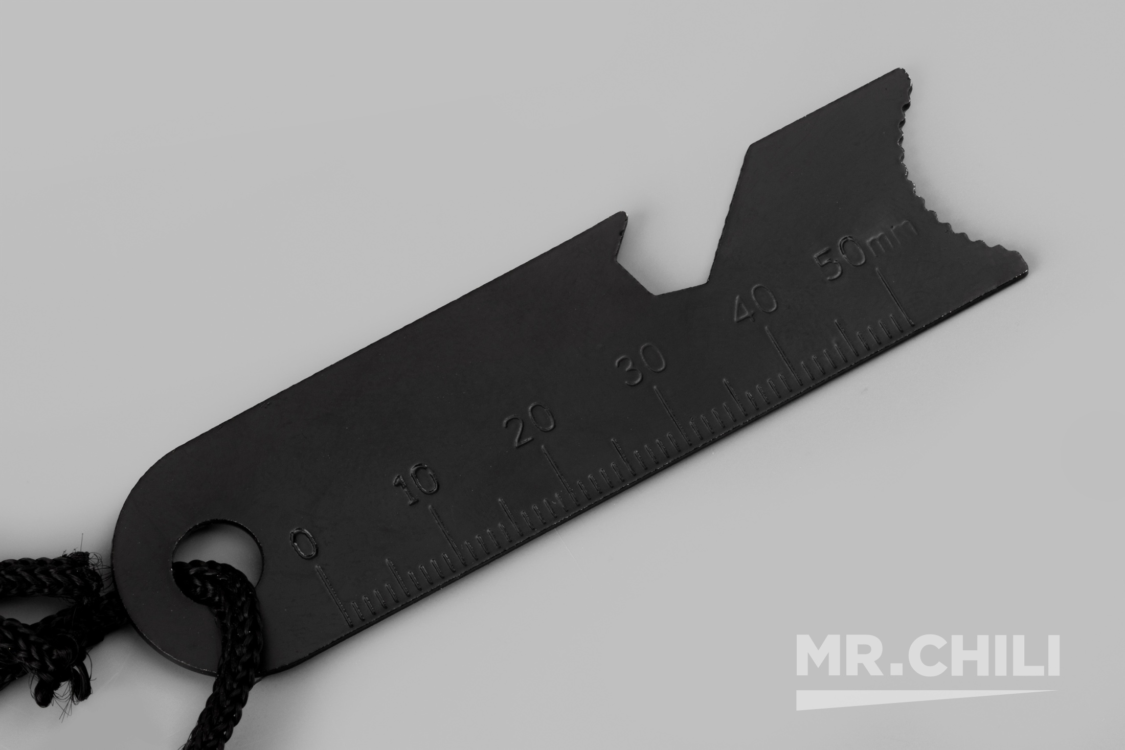 Огниво туристическое с открывалкой и свистком — купить в Москве по цене ...