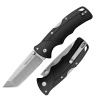 Нож Cold Steel FL-C3TSS Verdict Tanto - фото