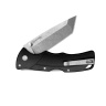 Нож Cold Steel FL-C3TSS Verdict Tanto - фото
