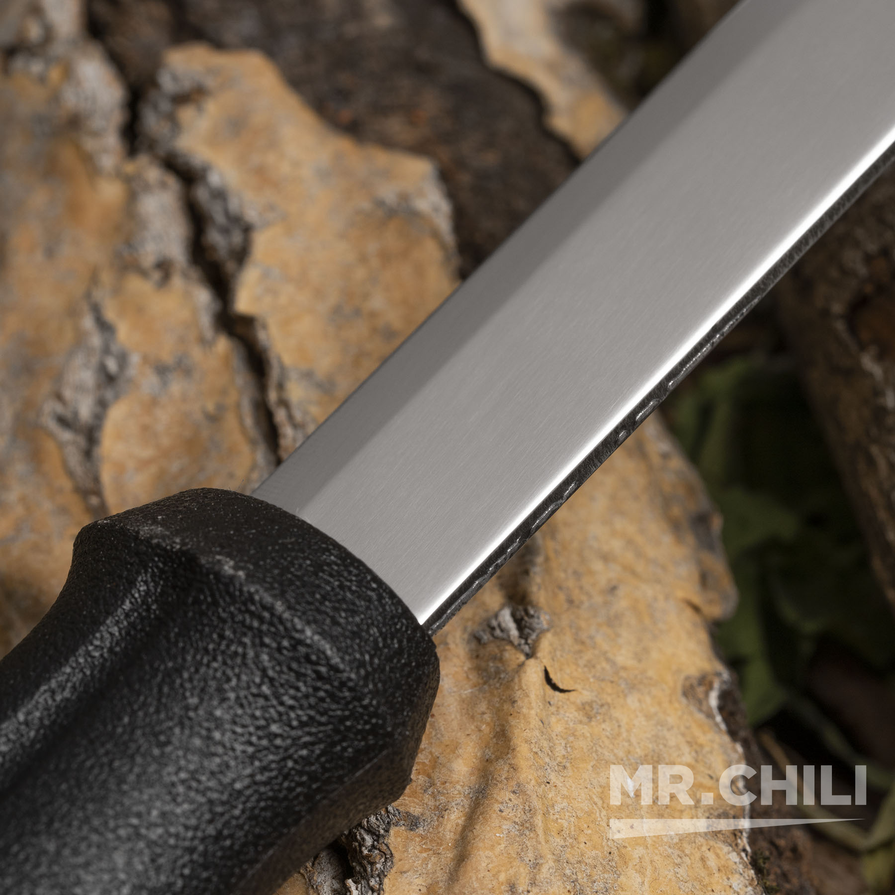 Нож Morakniv 510, углеродистая сталь, 11732 — купить в Москве по цене ...