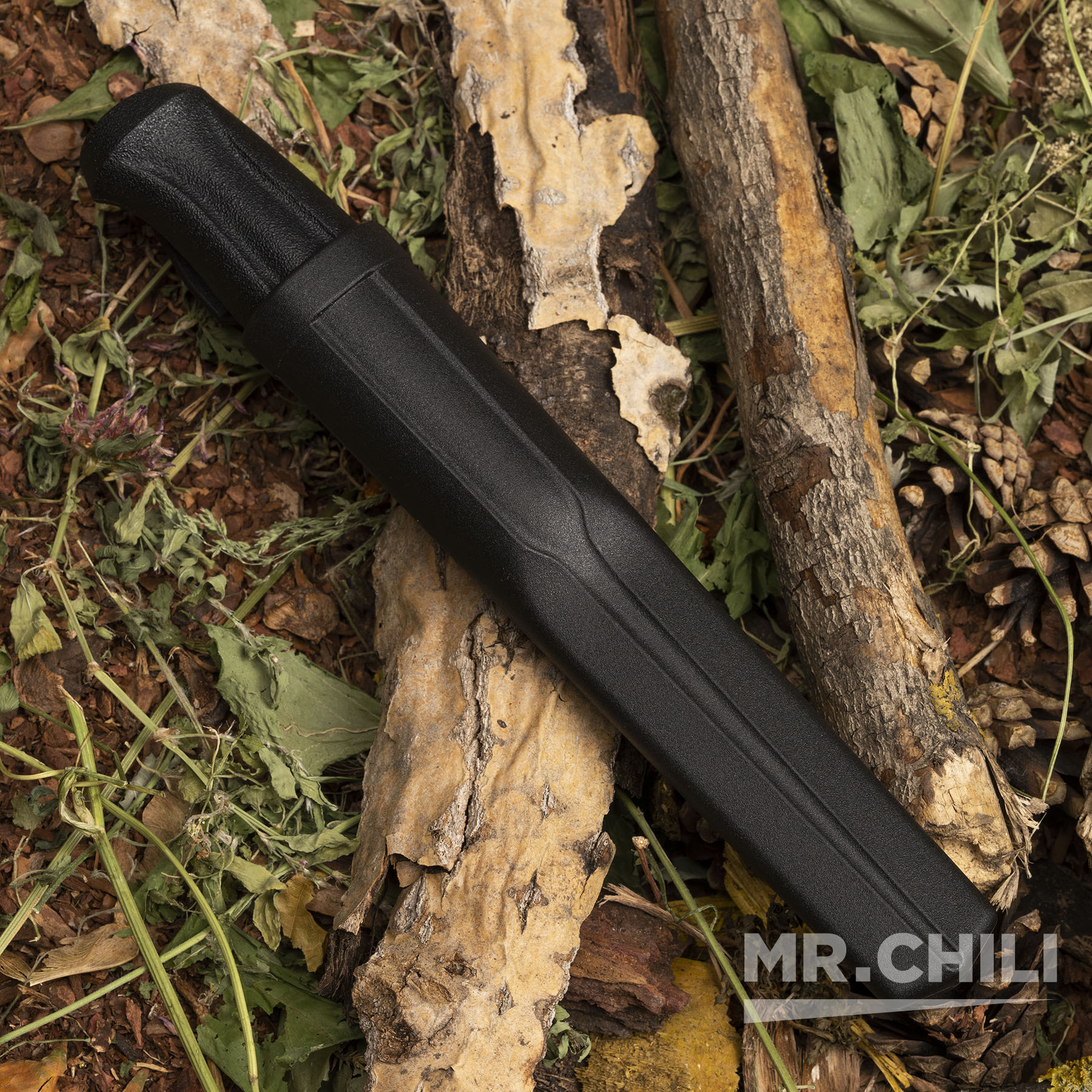 Нож Morakniv 510, углеродистая сталь, 11732 — купить по цене от 2 390 ...