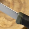 Нож Morakniv Companion MG - фото