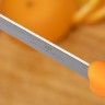 Нож для овощей Victorinox Swiss Classic 6.7706.L119 - фото