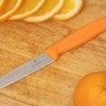 Нож для овощей Victorinox Swiss Classic 6.7706.L119 - фото