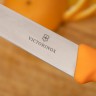 Нож для овощей Victorinox Swiss Classic 6.7706.L119 - фото