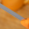 Нож для овощей Victorinox Swiss Classic 6.7706.L119 - фото