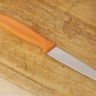 Нож для овощей Victorinox Swiss Classic 6.7706.L119 - фото