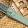 Нож Morakniv Basic 546 Edition 2021 - фото