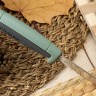 Нож Morakniv Basic 546 Edition 2021 - фото