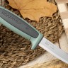 Нож Morakniv Basic 546 Edition 2021 - фото