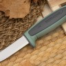 Нож Morakniv Basic 546 Edition 2021 - фото