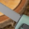 Нож Morakniv Basic 546 Edition 2021 - фото