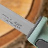 Нож Morakniv Basic 546 Edition 2021 - фото